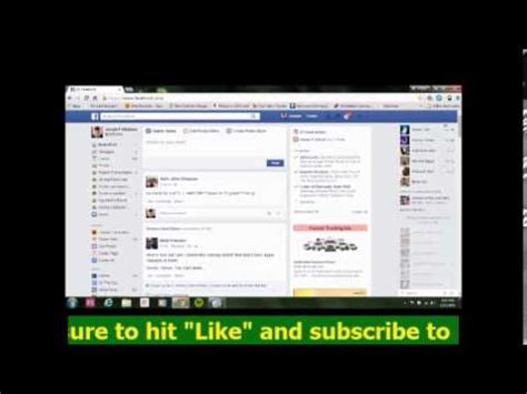 logging in facebook|need help logging in facebook.